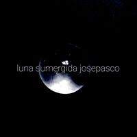 Luna Sumergida